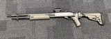 REMINGTON 870 12 GA - 1 of 2