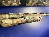 BENELLI Nova Pump 12 GA - 3 of 3