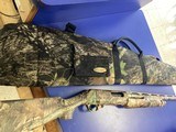 BENELLI Nova Pump 12 GA - 1 of 3
