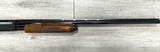 REMINGTON 870 WINGMASTER 20 GA - 3 of 3