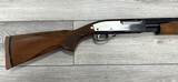 REMINGTON 870 WINGMASTER 20 GA - 2 of 3