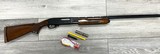 REMINGTON 870 WINGMASTER 20 GA - 1 of 3