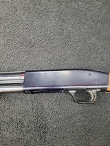 MOSSBERG 500c
20 GA - 2 of 3