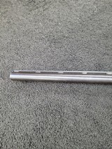 MOSSBERG 500c
20 GA - 3 of 3