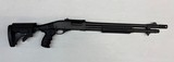 REMINGTON 870 TACTICAL 12 GA - 1 of 3