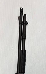 REMINGTON 870 TACTICAL 12 GA - 3 of 3