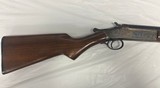 IVER JOHNSON Champion 12 GA - 3 of 3