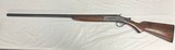 IVER JOHNSON Champion 12 GA - 2 of 3