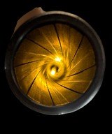 REMINGTON 870 EXPRESS FULLY RIFLED SLUG 12 GA - 2 of 3