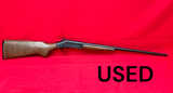 NEW ENGLAND FIREARMS CO. Pardoner .410 BORE - 1 of 3