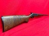 NEW ENGLAND FIREARMS CO. Pardoner .410 BORE - 3 of 3