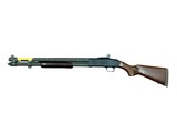 MOSSBERG 590 A1 12 GA - 2 of 3
