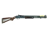 MOSSBERG 590 A1 12 GA - 1 of 3