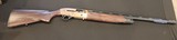 BERETTA A400 XPLOR ACTION KO 12 GA - 1 of 2