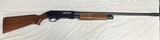 SEARS & ROEBUCK Model 200 12 GA - 1 of 3
