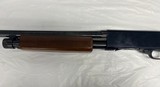 SEARS & ROEBUCK Model 200 12 GA - 3 of 3