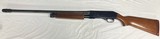 SEARS & ROEBUCK Model 200 12 GA - 2 of 3