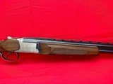 REMINGTON SPR310 20 GA - 2 of 3