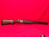 REMINGTON SPR310 20 GA - 3 of 3