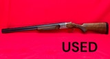 REMINGTON SPR310 20 GA - 1 of 3