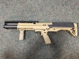KELTEC KSG 12 GA - 2 of 3