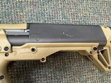 KELTEC KSG 12 GA - 3 of 3