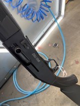 MOSSBERG 940 PRO TACTICAL 12 GA - 3 of 3