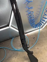 MOSSBERG 940 PRO TACTICAL 12 GA - 2 of 3