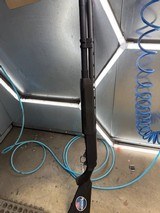 MOSSBERG 930 JM PRO SERIES 12 GA - 3 of 3