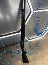 MOSSBERG 930 JM PRO SERIES 12 GA - 2 of 3