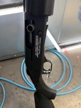 MOSSBERG 930 JM PRO SERIES 12 GA - 1 of 3