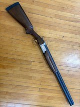 FRANCHI Alcione T 12 GA - 3 of 3