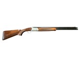 YILDIZ legacy hp20 compact 20 GA - 1 of 3