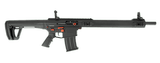 TOKAREV TT-12PRO 12 GA - 1 of 1
