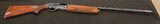 WINCHESTER Super X Model 1 30" 12 GA - 2 of 2
