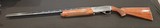 WINCHESTER Super X Model 1 30" 12 GA - 1 of 2