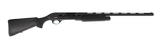 Spandau S2 12 GA - 1 of 1