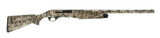 Spandau S2 12 GA - 1 of 1