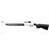 BERETTA 1301 TACTICAL 12 GA - 1 of 2