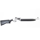 BERETTA 1301 TACTICAL 12 GA - 2 of 2