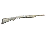REMINGTON 870 EXPRESS SUPER MAGNUM 12 GA - 1 of 3