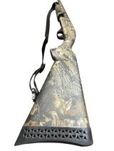 REMINGTON 870 EXPRESS SUPER MAGNUM 12 GA - 3 of 3