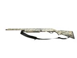 REMINGTON 870 EXPRESS SUPER MAGNUM 12 GA - 2 of 3