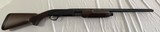 BROWNING BPS 20 GA - 1 of 1