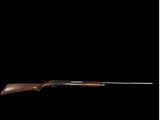 ITHACA GUN COMPANY MODEL 37 FEATHERLIGHT 12 GA