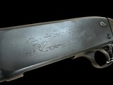 ITHACA GUN COMPANY MODEL 37 FEATHERLIGHT 12 GA - 2 of 3
