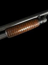 ITHACA GUN COMPANY MODEL 37 FEATHERLIGHT 12 GA - 3 of 3