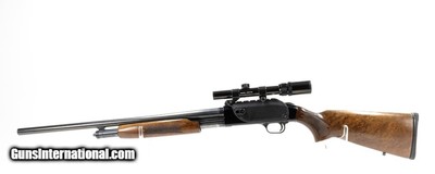 COAST TO COAST CC660 12 GA