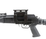 IZHMASH SAIGA-12 12 GA - 3 of 3