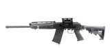 IZHMASH SAIGA-12 12 GA